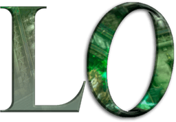 L0 — Lindvior Origins