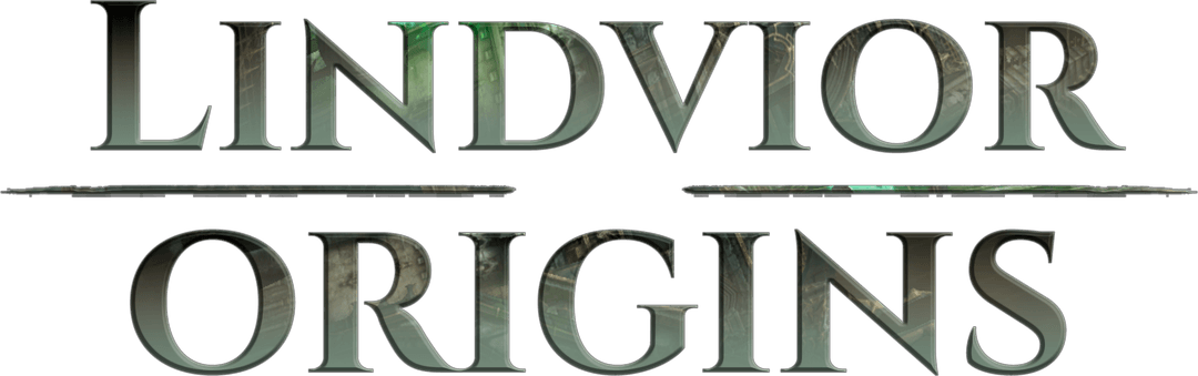 Lindvior Origins