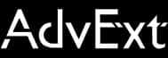 ADV