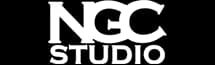NGC Studio