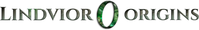 Lindvior Origins