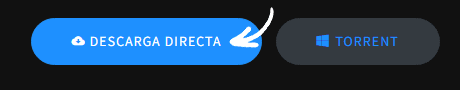 Descargar el Launcher