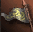 Bookmarks