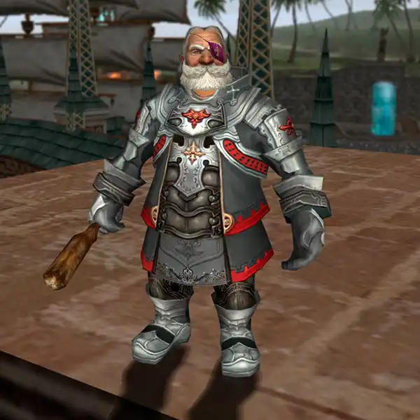 Face/Cara